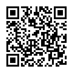 お申し込みはこちらから